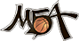 MBA Moscow 2